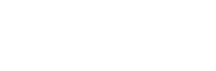 AVM Operadores Mayoristas